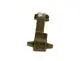 BOSCH-Scharnier-70003085-everp-87185708460 gallery number 1